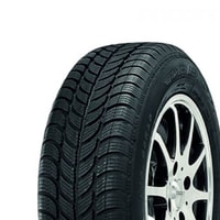 185/60R15 84T Debica Frigo 2 M+S 3PMSF